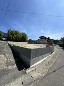 福島県郡山市富久山町北小泉字屋敷添