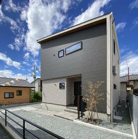 熊本県熊本市北区龍田弓削１丁目