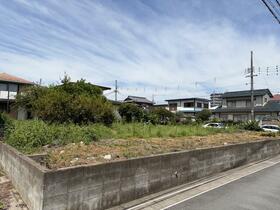 三重県津市津興