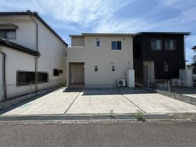 高知県香南市野市町西野