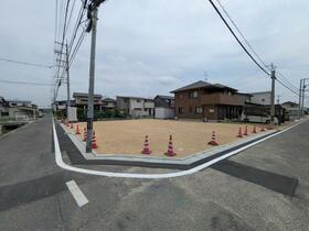 岡山県倉敷市茶屋町