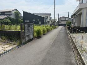 福島県相馬市中村字川原町