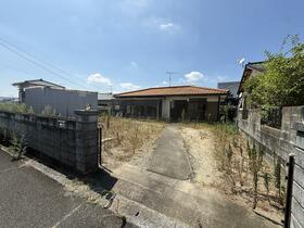 福岡県鞍手郡小竹町大字御徳