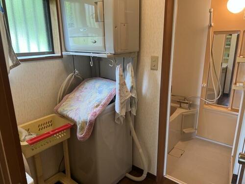 detached 三重県度会郡南伊勢町五ケ所浦