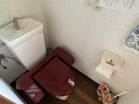 detached 三重県度会郡南伊勢町五ケ所浦