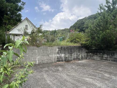 detached 三重県度会郡南伊勢町五ケ所浦