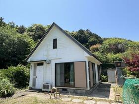 三重県度会郡南伊勢町五ケ所浦