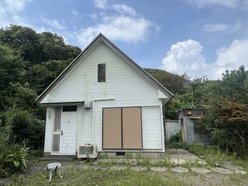 detached 三重県度会郡南伊勢町五ケ所浦