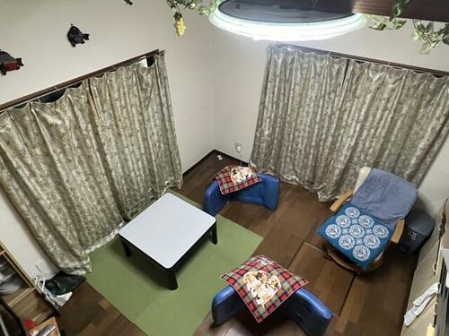 detached 三重県度会郡南伊勢町五ケ所浦