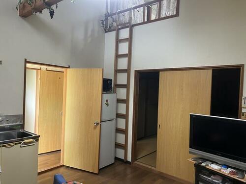 detached 三重県度会郡南伊勢町五ケ所浦
