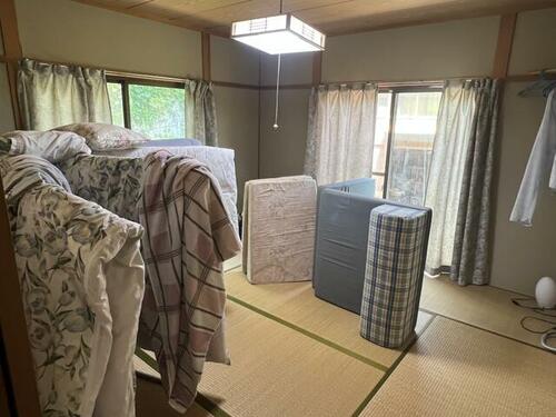 detached 三重県度会郡南伊勢町五ケ所浦