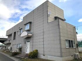 山形県東根市一本木１丁目