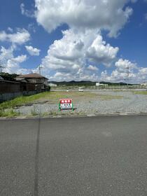京都府南丹市園部町横田７号