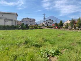 山梨県南都留郡富士河口湖町船津