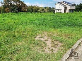 群馬県安中市鷺宮