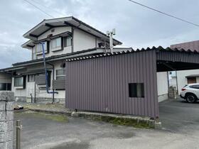岩手県盛岡市下鹿妻字南田