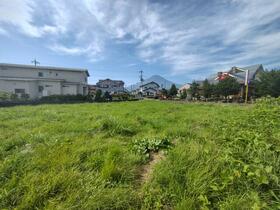山梨県南都留郡富士河口湖町船津