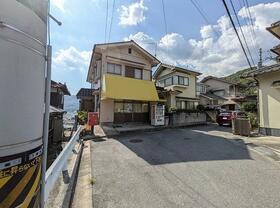 広島県広島市安芸区中野東６丁目