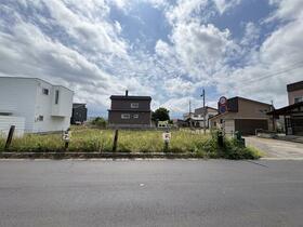 北海道余市郡余市町大川町１６丁目