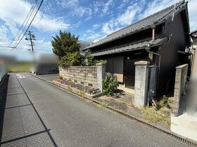 三重県四日市市高浜町