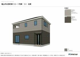 広島県福山市水呑町