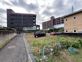 山口県下関市長府三島町