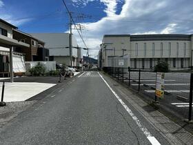 群馬県沼田市下久屋町