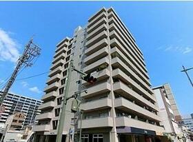 広島県呉市西中央１丁目