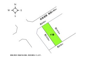 愛知県名古屋市南区鳥山町２丁目