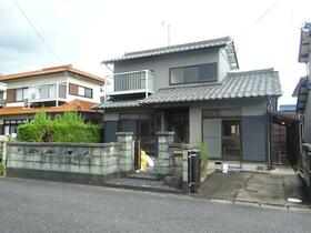 岐阜県大垣市島里１丁目