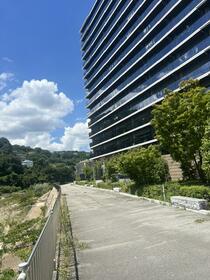 兵庫県宝塚市栄町3丁目