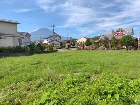 山梨県南都留郡富士河口湖町船津