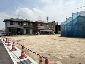 広島県福山市新涯町４丁目