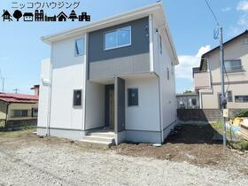 群馬県高崎市棟高町
