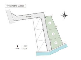 岡山県岡山市北区今保