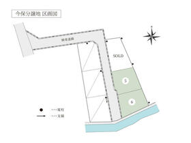 岡山県岡山市北区今保