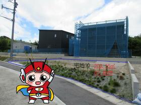鹿児島県鹿児島市石谷町