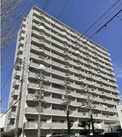 愛知県名古屋市中区松原３丁目