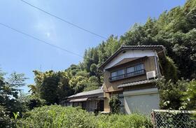 山口県光市三井５丁目