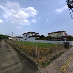 栃木県那須烏山市中央２丁目