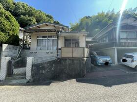 愛媛県松山市高浜町１丁目
