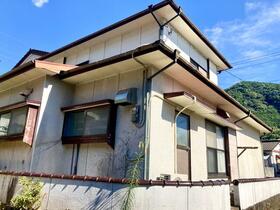 長崎県雲仙市小浜町北野
