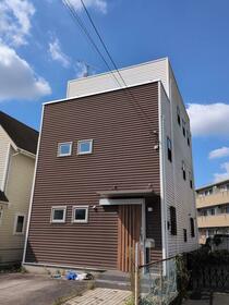 茨城県水戸市平須町