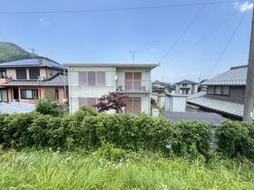 三重県桑名市多度町小山