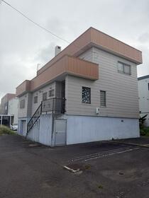 北海道札幌市東区北四十条東２丁目