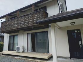 福島県双葉郡広野町広洋台１丁目