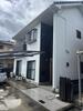 岡田駅より徒歩2分 築34年1ヶ月 2階建の賃貸物件