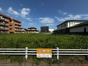 茨城県水戸市平須町