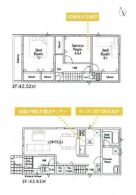 神奈川県秦野市羽根