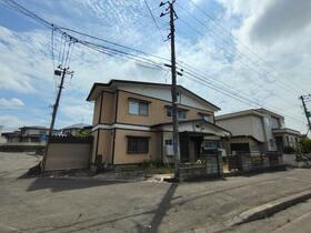 岩手県盛岡市東松園１丁目
